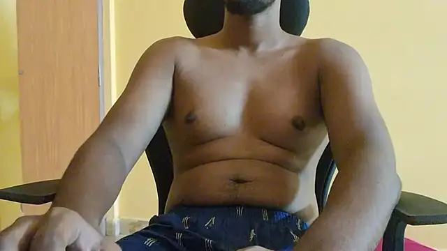 Aloneguy bangalore online show from October 2025 07:04:02 PM