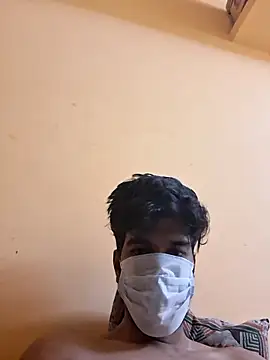 Aloneguy bangalore online show from March 2026 11:07:01 AM