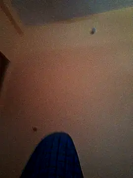 Aloneguy bangalore online show from January 2025 07:06:01 AM