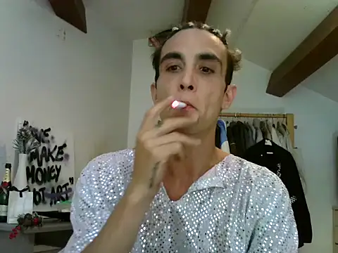Lepetitmarcel online show from June 2026 02:33:01 PM