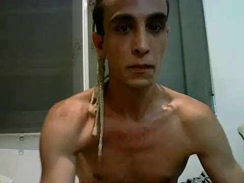 Lepetitmarcel online show from May 2026 01:43:02 PM