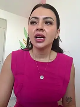 carol amorim online show from April 2026 02:21:02 PM