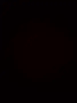 carol amorim online show from January 2026 05:18:01 PM