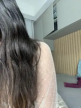 carol amorim online show from May 2026 07:12:02 PM