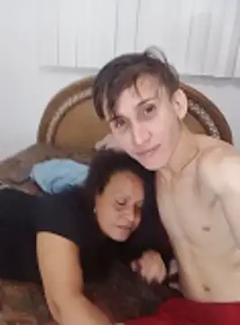 Milfvalesk online show from October 2025 03:49:02 AM