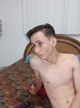 Milfvalesk online show from October 2025 04:53:02 AM