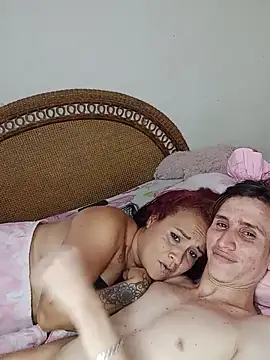 Snapshot of Milfvalesk chatting on February 2025 12:21:01 PM Milfvalesk online show from February 2025 12:21:01 PM