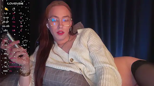 Snapshot of Avril_Pearly_ chatting on March 2025 11:20:01 PM Avril Pearly online show from March 2025 11:20:01 PM
