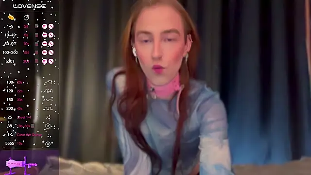 Snapshot of Avril_Pearly_ chatting on December 2025 12:37:01 PM Avril Pearly online show from December 2025 12:37:01 PM