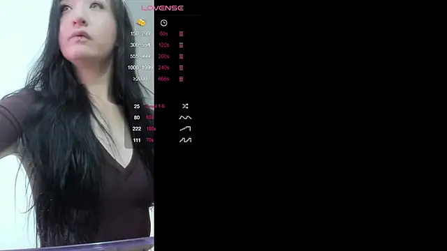 Snapshot of Vivigomez999 chatting on March 2026 03:40:01 PM Vivigomez999 online show from March 2026 03:40:01 PM