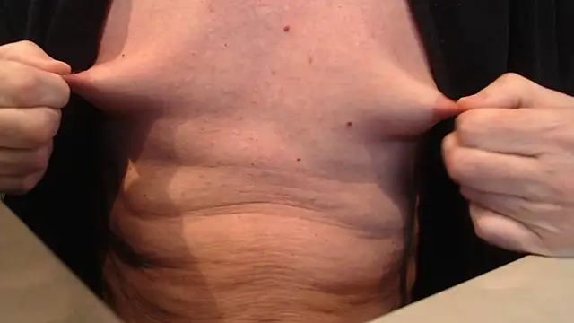 Toy-Daddy online show from January 2025 01:35:01 PM