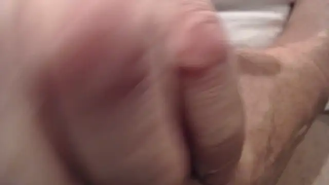 Toy-Daddy online show from November 2025 10:24:02 PM