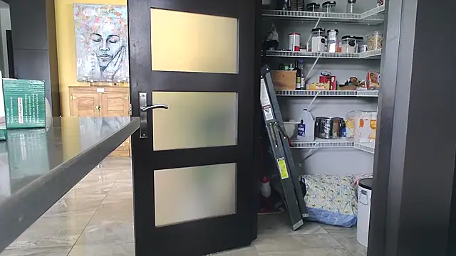 Toy-Daddy online show from April 2026 05:37:01 PM