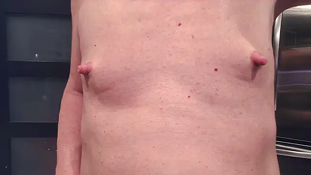 Toy-Daddy online show from February 2026 01:03:02 AM