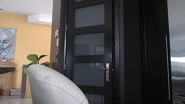 Toy-Daddy online show from March 2025 12:53:02 PM