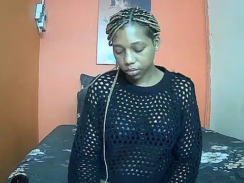 Sweet nicole98 online show from November 2025 01:39:02 AM