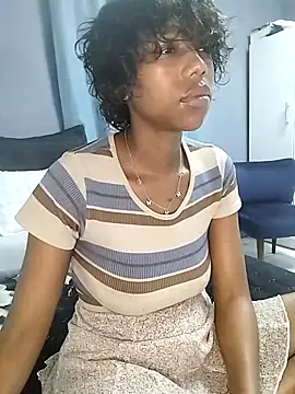 Sweet nicole98 online show from December 2025 07:31:01 PM