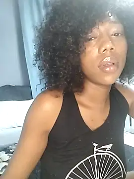 Sweet nicole98 online show from December 2025 07:27:01 PM