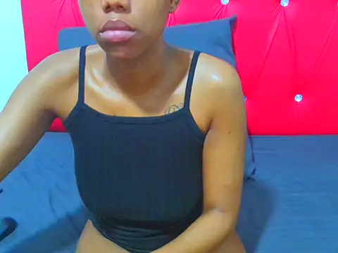 Snapshot of Sweet_nicole98 chatting on September 2025 06:40:01 AM Sweet nicole98 online show from September 2025 06:40:01 AM