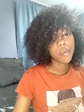 Sweet nicole98 online show from December 2025 06:22:01 PM