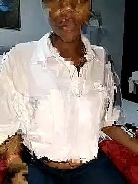 Sweet nicole98 online show from December 2025 08:35:02 PM