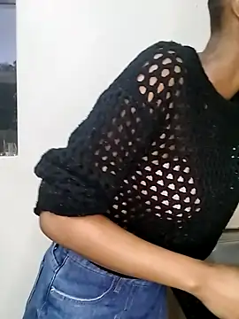 Sweet nicole98 online show from June 2026 03:46:01 PM