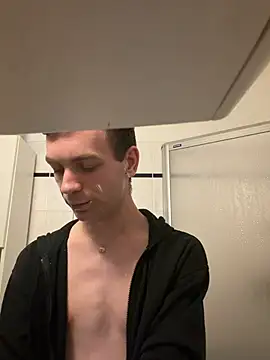 nickdtr online show from May 2026 10:31:02 AM