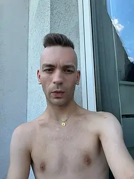 Snapshot of nickdtr chatting on July 2026 01:43:01 PM nickdtr online show from July 2026 01:43:01 PM