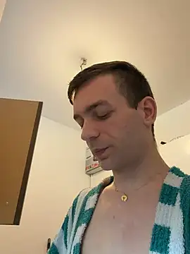 nickdtr online show from May 2026 11:13:02 AM