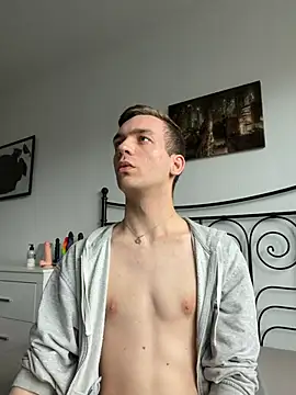 nickdtr online show from May 2026 03:15:01 PM