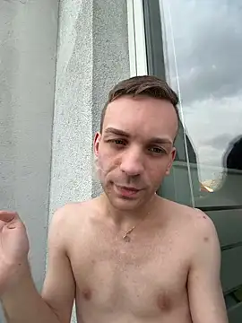 nickdtr online show from May 2026 06:09:01 PM