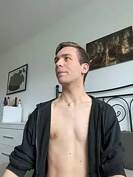 nickdtr online show from May 2026 12:24:02 PM