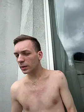 nickdtr online show from June 2026 11:22:02 AM