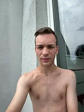 Snapshot of nickdtr chatting on June 2026 11:48:01 AM nickdtr online show from June 2026 11:48:01 AM