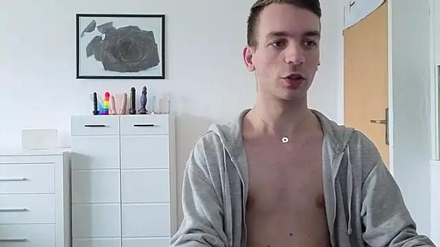 nickdtr online show from May 2026 11:36:02 AM