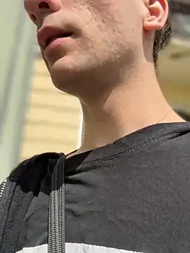 nickdtr online show from May 2026 10:41:01 AM