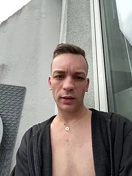 nickdtr online show from May 2026 12:03:02 PM