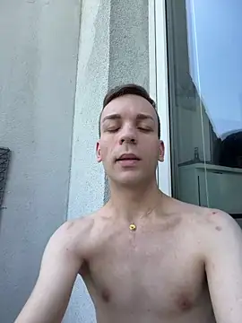 nickdtr online show from May 2026 12:58:01 PM