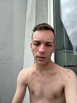 nickdtr online show from May 2026 02:01:01 PM