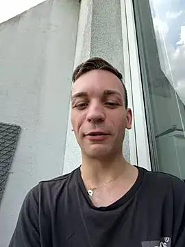 nickdtr online show from May 2026 01:55:02 PM