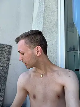 nickdtr online show from May 2026 11:39:02 AM
