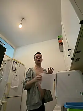 nickdtr online show from May 2026 08:07:02 AM
