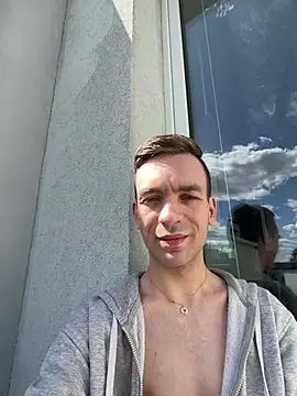 nickdtr online show from April 2026 09:50:01 AM