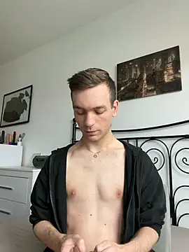 nickdtr online show from May 2026 12:57:01 PM