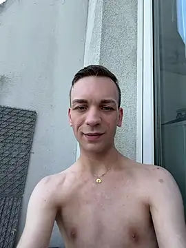 nickdtr online show from May 2026 12:00:01 PM