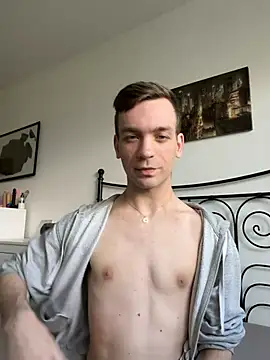 nickdtr online show from May 2026 02:23:01 PM
