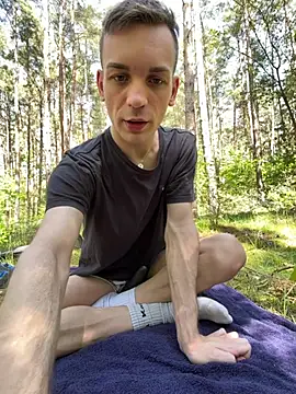 nickdtr online show from May 2026 11:09:02 AM