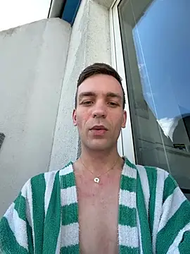 nickdtr online show from April 2026 10:55:01 AM