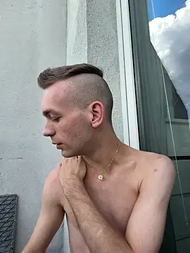 Snapshot of nickdtr chatting on July 2026 01:55:01 PM nickdtr online show from July 2026 01:55:01 PM