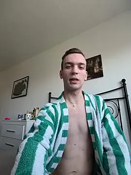 nickdtr online show from April 2026 12:11:02 PM